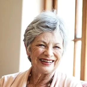 GlucoZen User Review