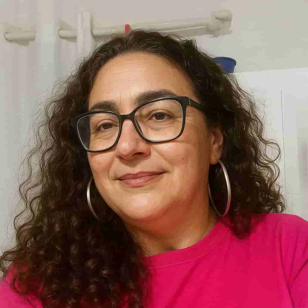 GlucoZen Long Term Review